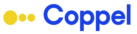 CP