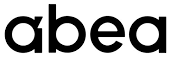Abea