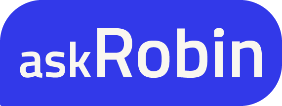 Askrobin