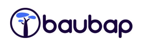 Baubap