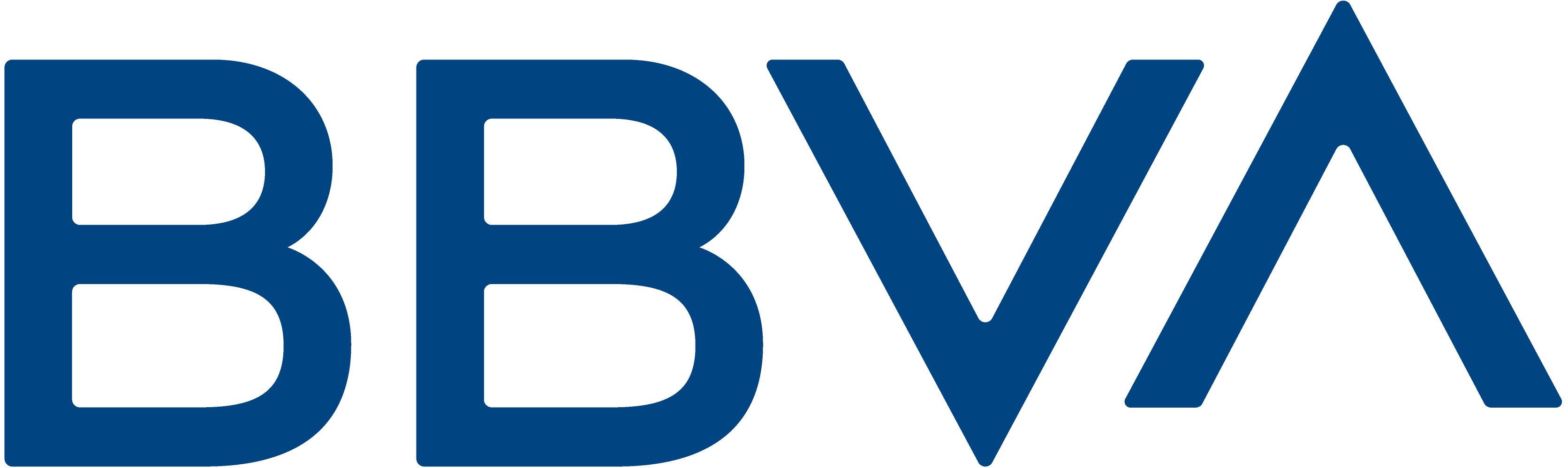 Bbva