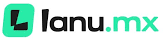 Lanu