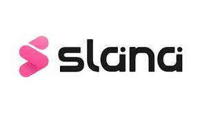 Slana